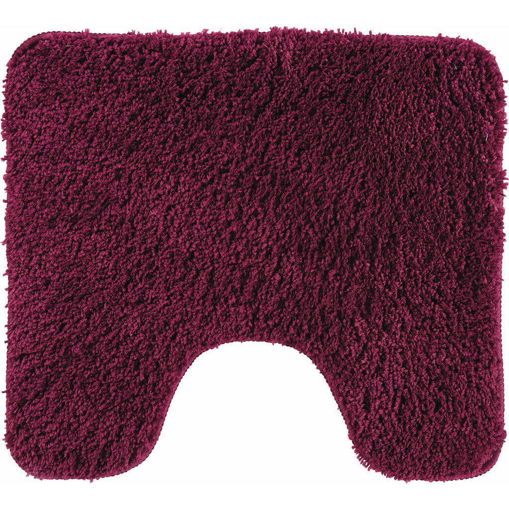 Esposa WC PŘEDLOŽKA, 45/50 cm