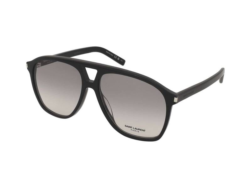 Saint Laurent SL 596 Dune 006
