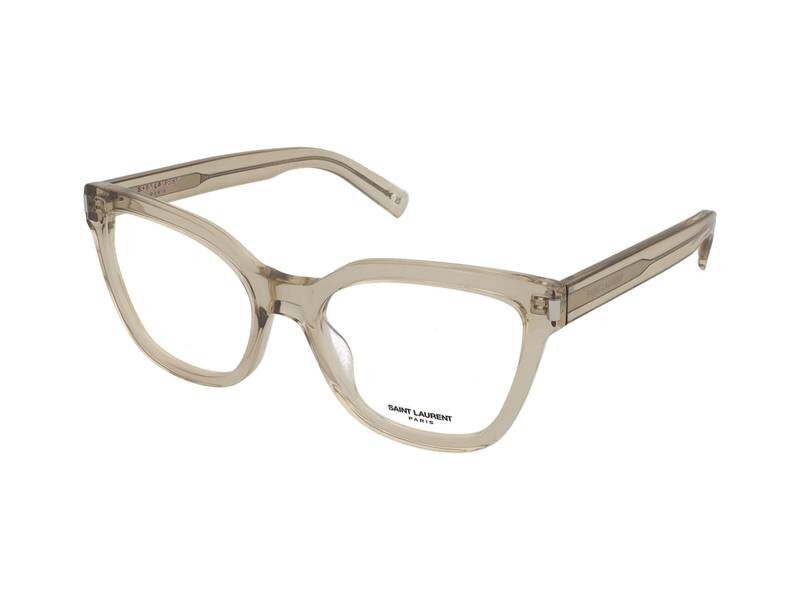 Saint Laurent SL 748 005