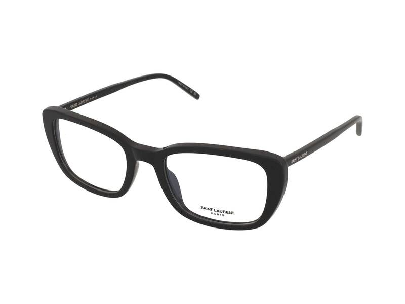 Saint Laurent SL 776 005
