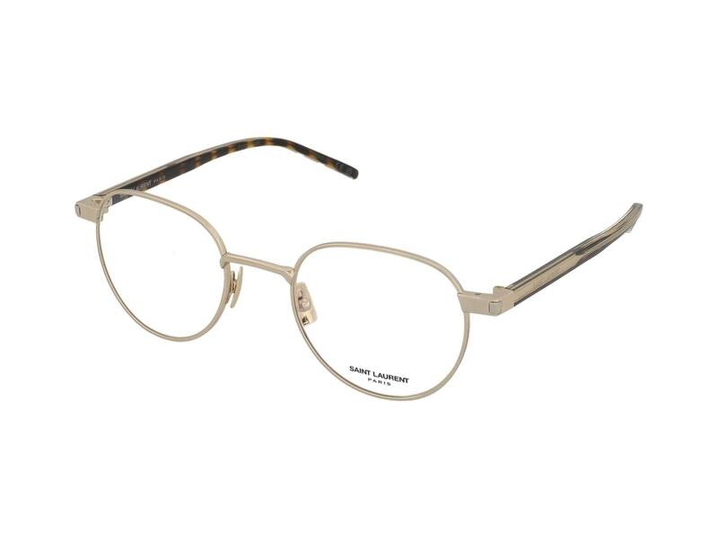 Saint Laurent SL 781 002