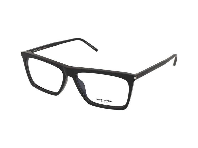 Saint Laurent SL 803 005