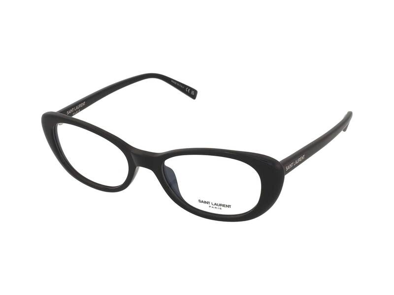 Saint Laurent SL 822 001