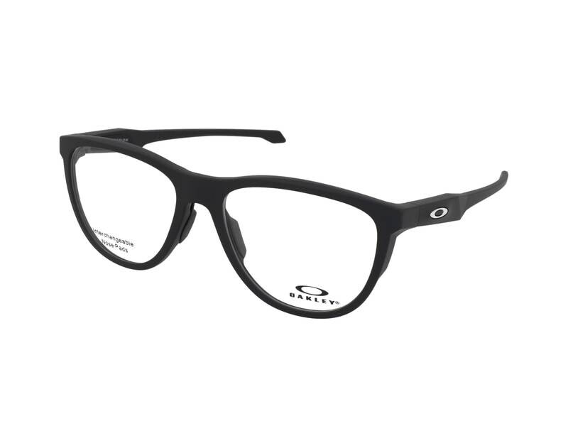 Oakley Admission OX8056 805601