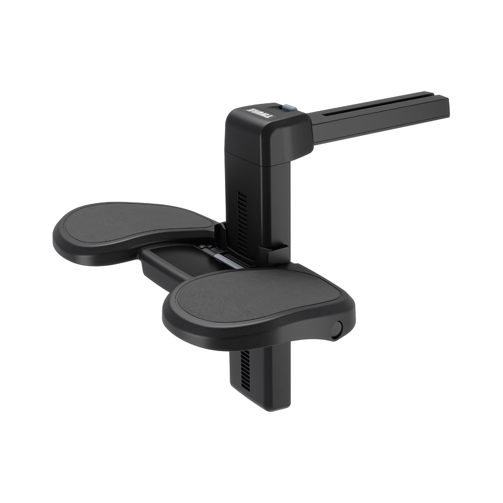 Thule Palm opěrka nohou černá