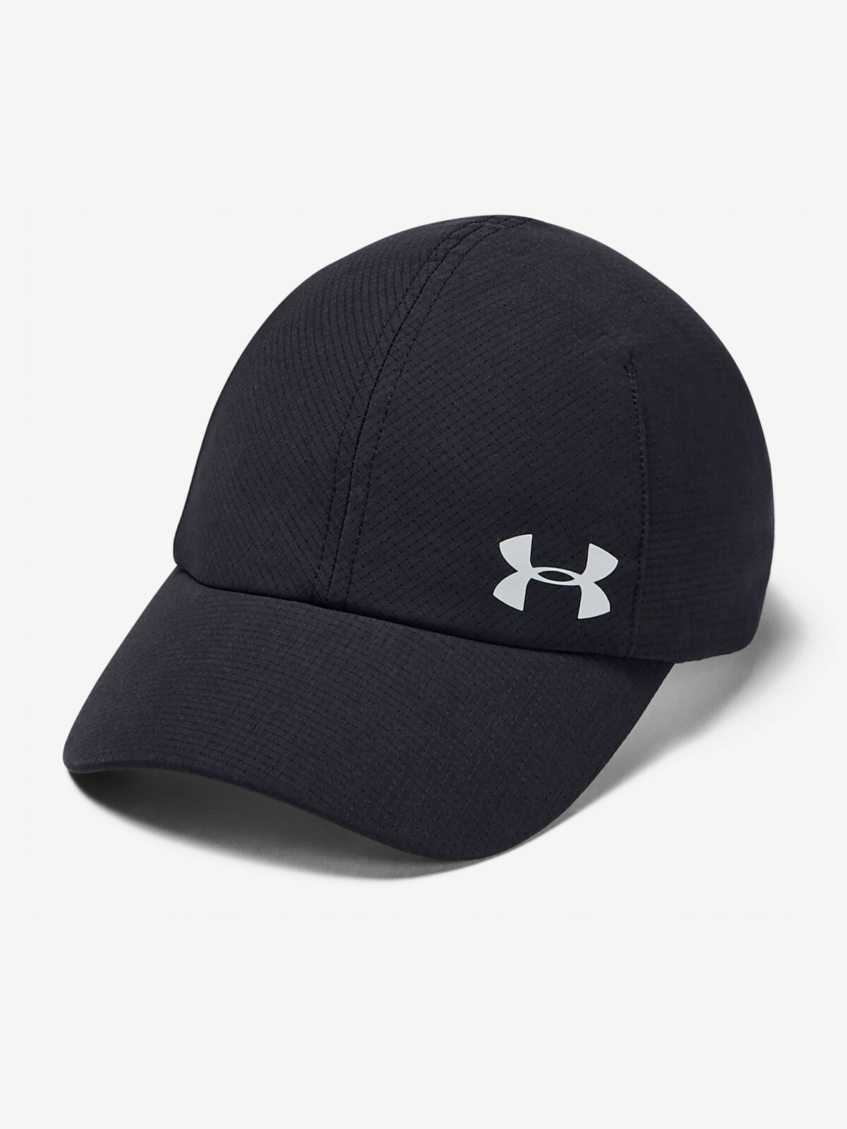 Dámská běžecká kšiltovka Under Armour