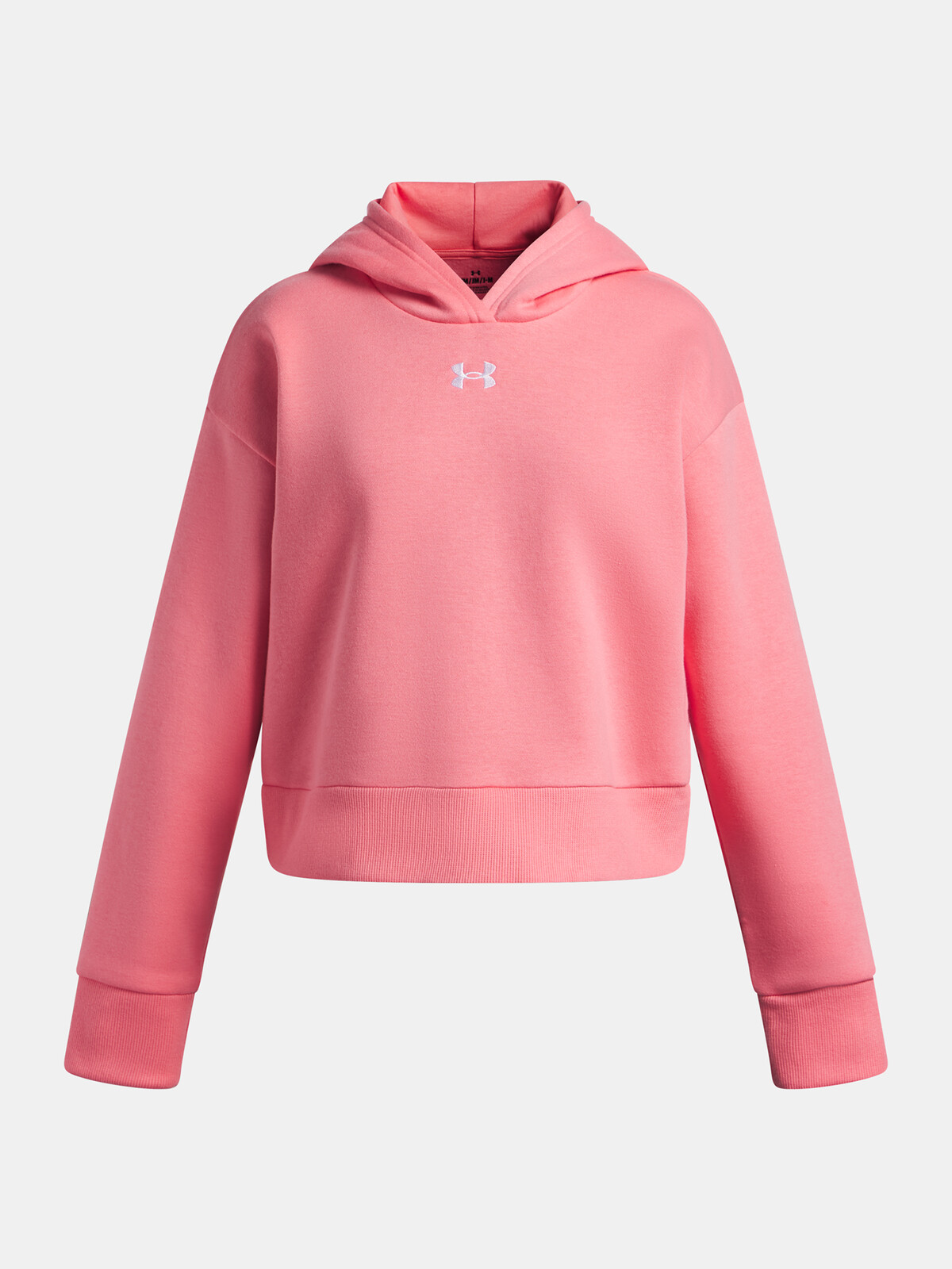 Under Armour UA Rival Fleece Hoodie