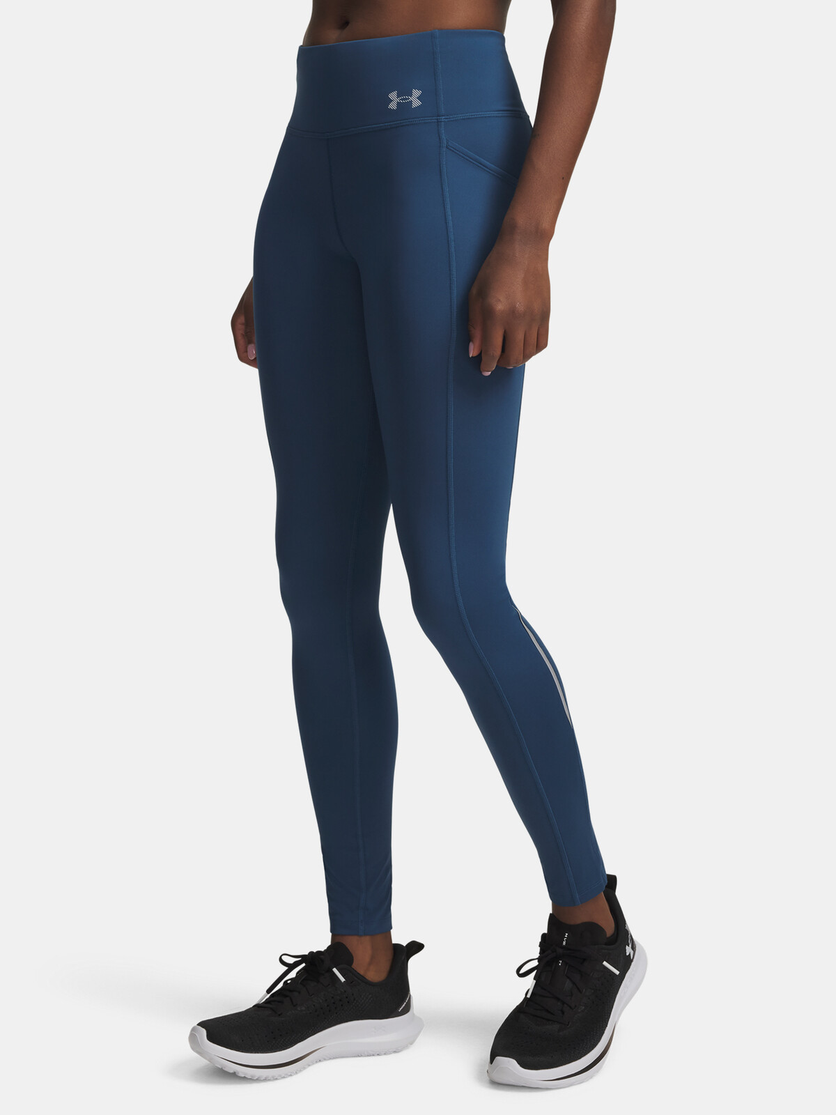 Under Armour UA Velociti Tights