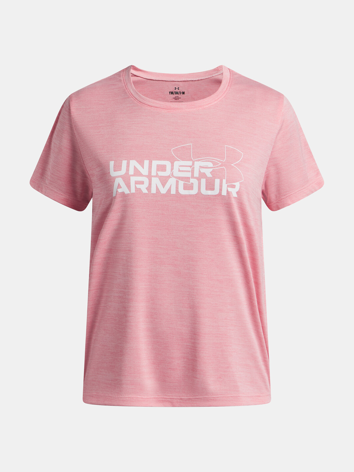 Dětské triko Under Armour UA TECH TWIST