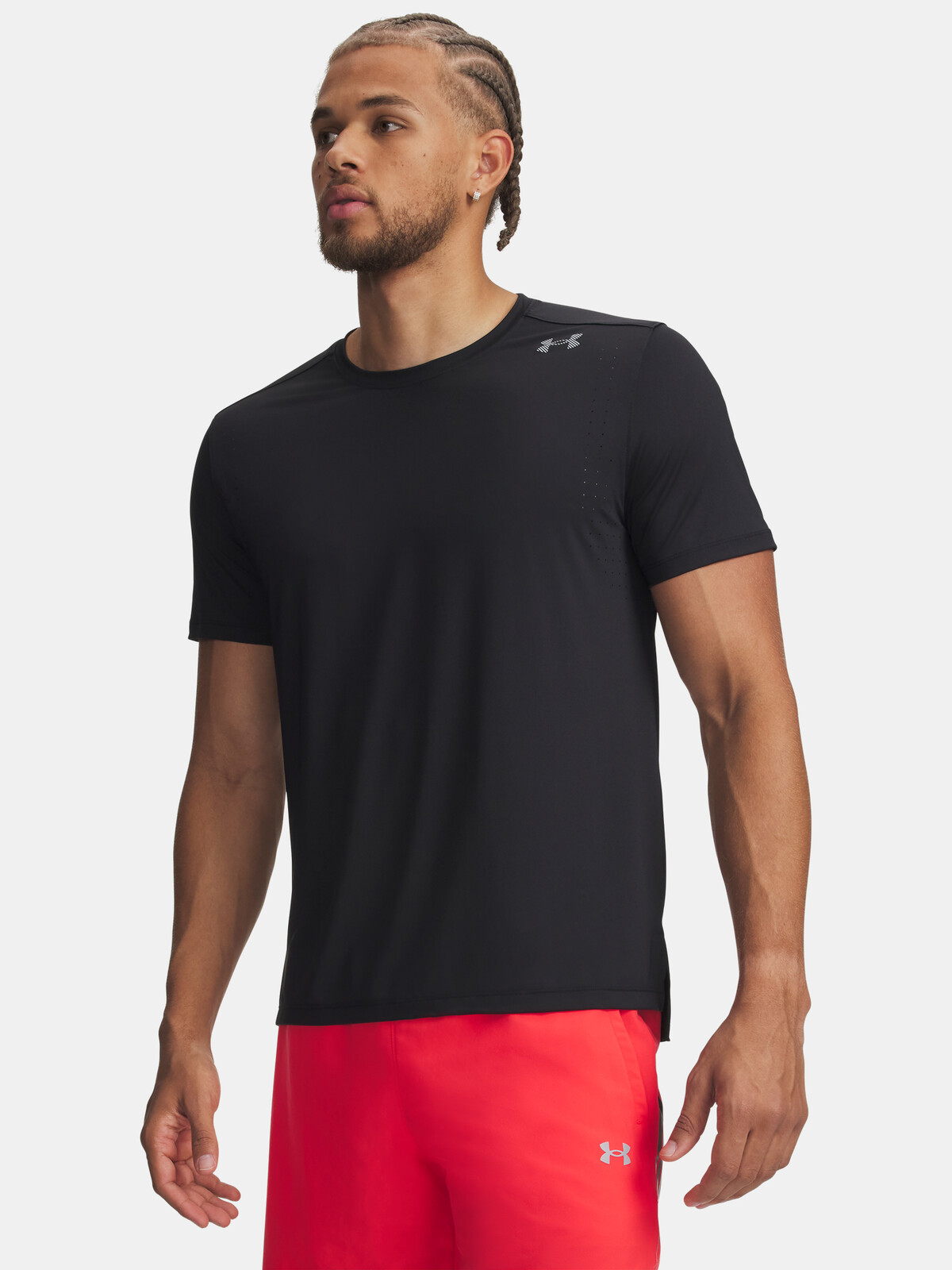 Pánské triko Under Armour UA Velociti Pro