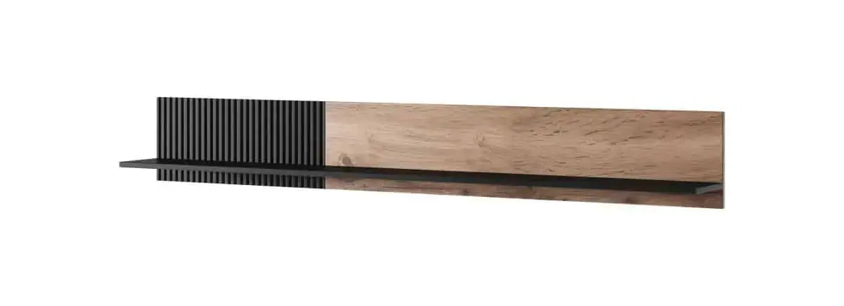 Halmar Police 180cm RANDOM P-2