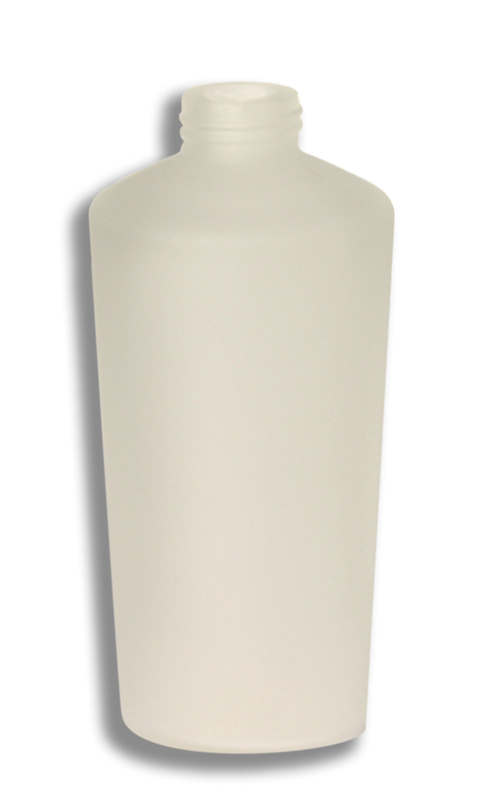 NOVASERVIS 0955,XS Sklo dávkovače mýdla pískované