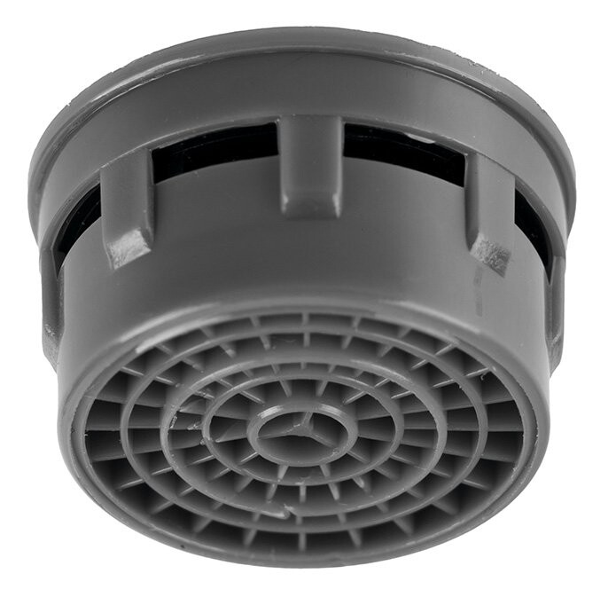 Sapho Vložka perlátoru, plast