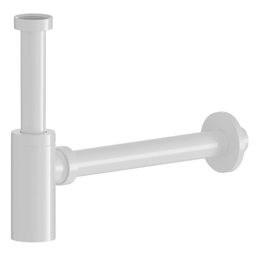 Bruckner Umyvadlový sifon 5/4