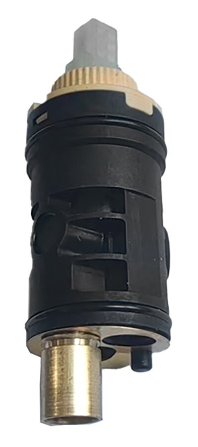 Sapho Směšovací kartuše 35mm