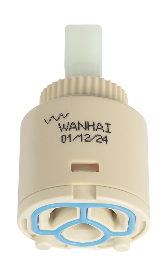 Sapho Směšovací kartuše 30mm