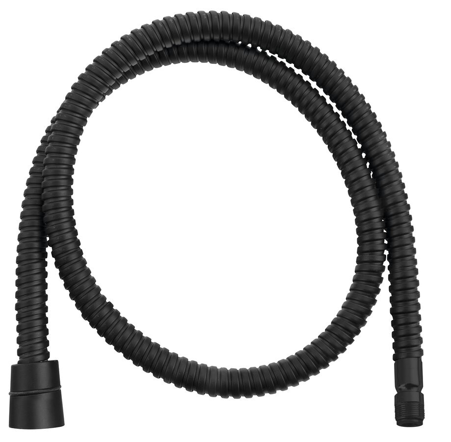 Sapho Sprchová hadice pro výsuvné sprchy, F1/2