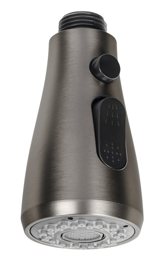 Sapho Výsuvná sprcha dřezové baterie 1/2