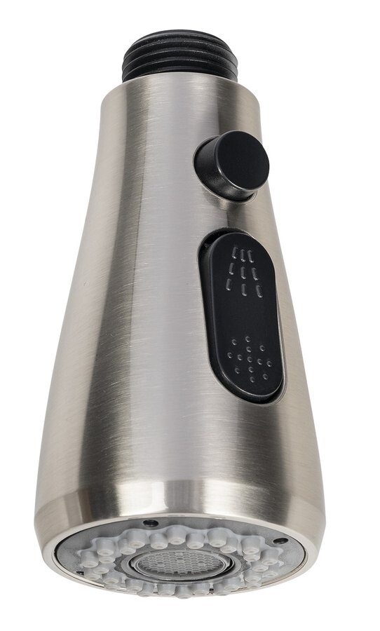 Sapho Výsuvná sprcha dřezové baterie 1/2