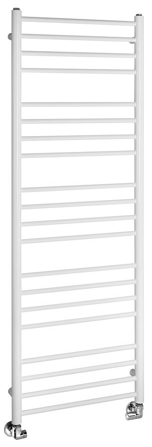 Sapho DINA otopné těleso 500x1440mm, bílá