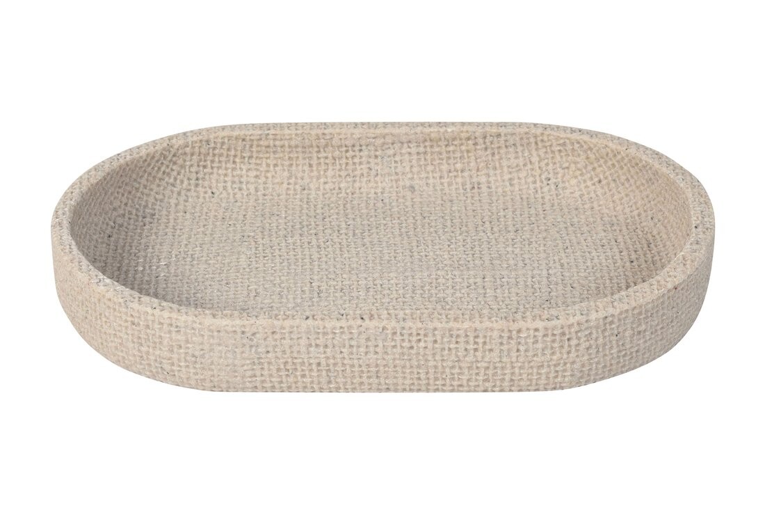 Sapho CRAFT mýdlenka na postavení, béžová