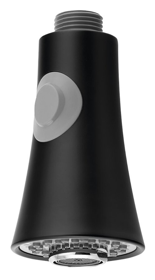 Sapho Výsuvná sprcha dřezové baterie 1/2