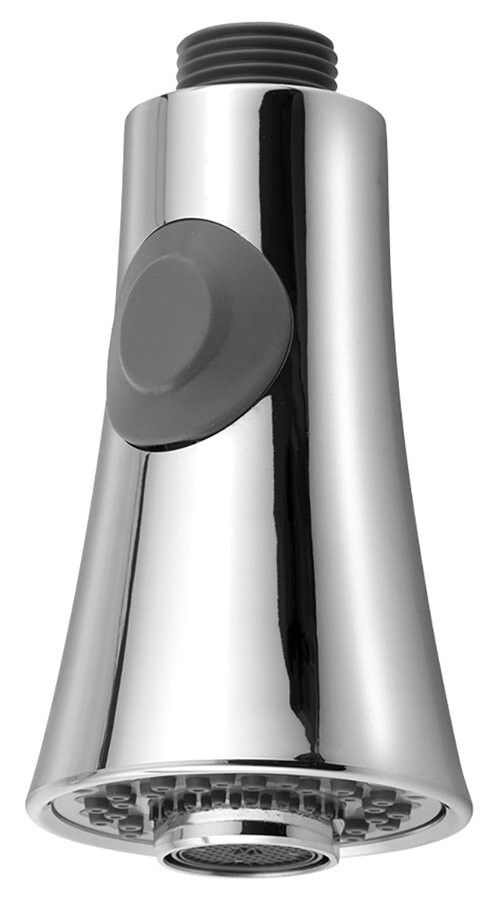 Sapho Výsuvná sprcha dřezové baterie 1/2