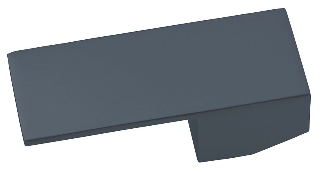 Sapho CUBEMIX ovládací páka, siena