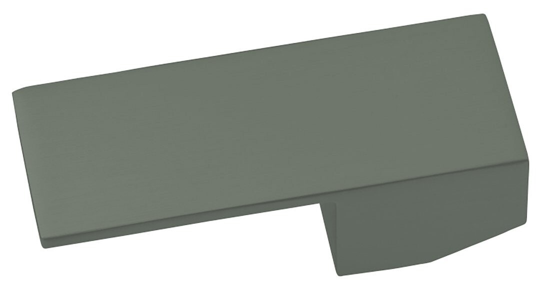 Sapho CUBEMIX ovládací páka, verde