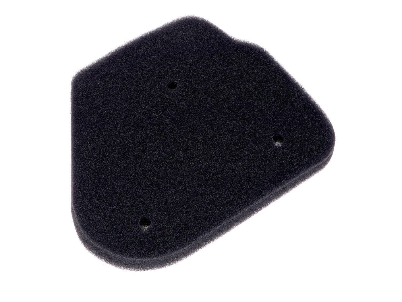 101 Octane Vložka vzduchového filtru pro Minarelli horizontal