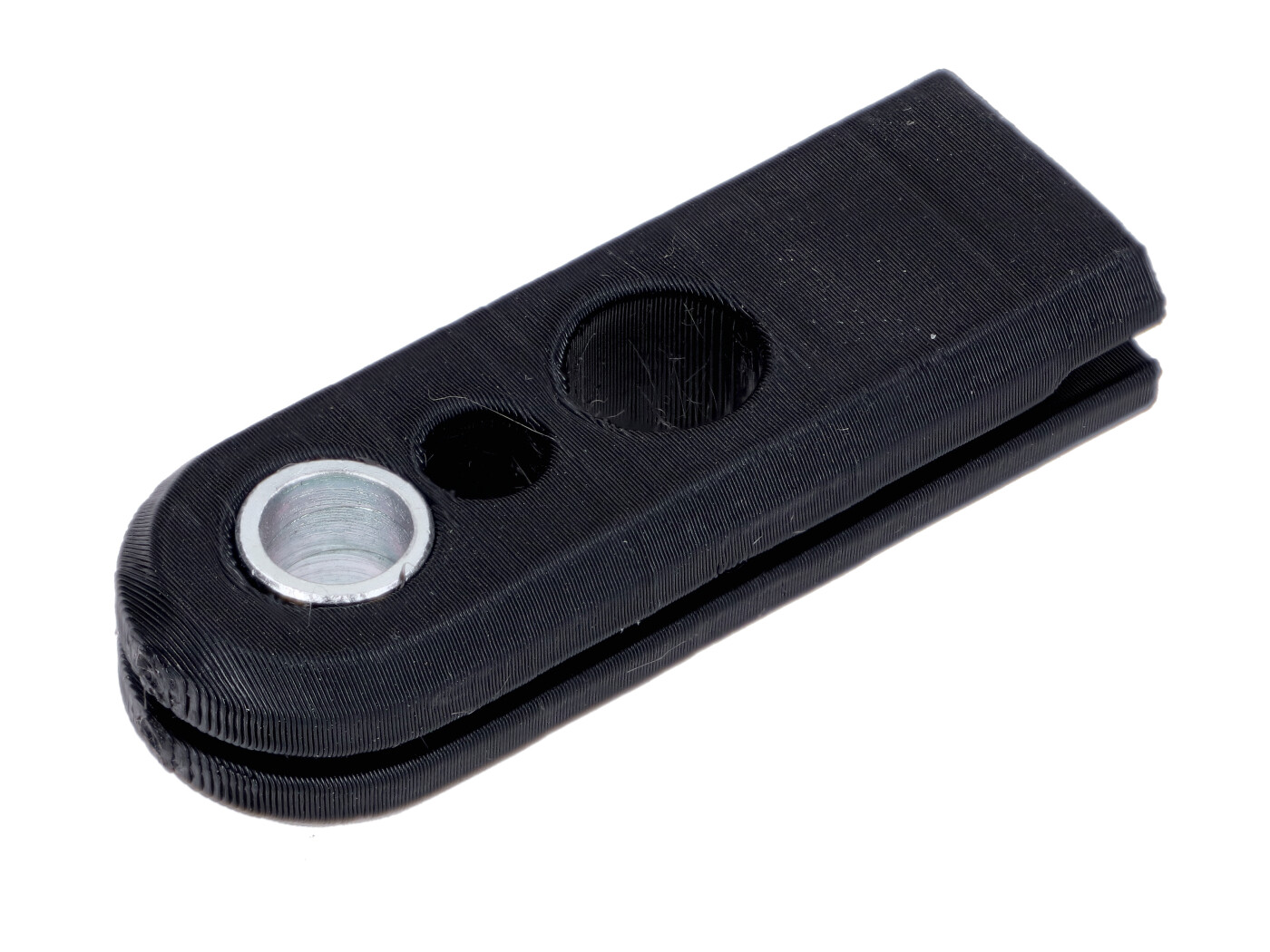 Diverse / Import Průchod kabelu olejového čerpadla pro motor Piaggio / Derbi D50B0