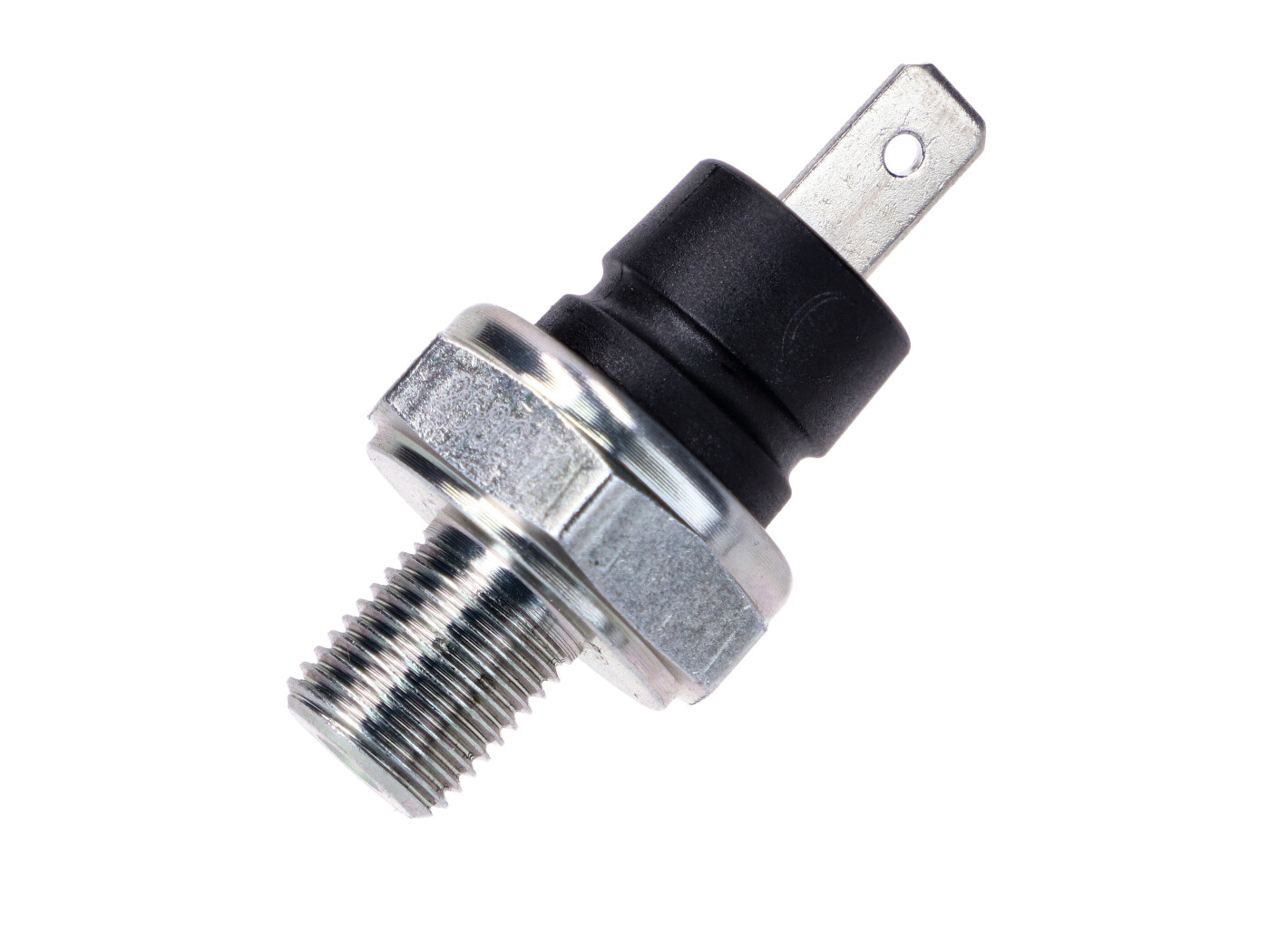 101 Octane Snímač tlaku oleje pro Aprilia, Gilera, Piaggio, Vespa 125-500