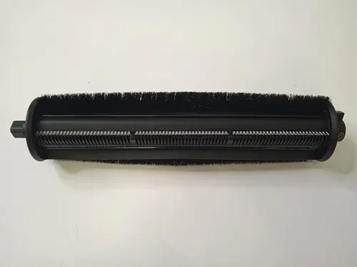 Concept Kartáč rotační VR4130