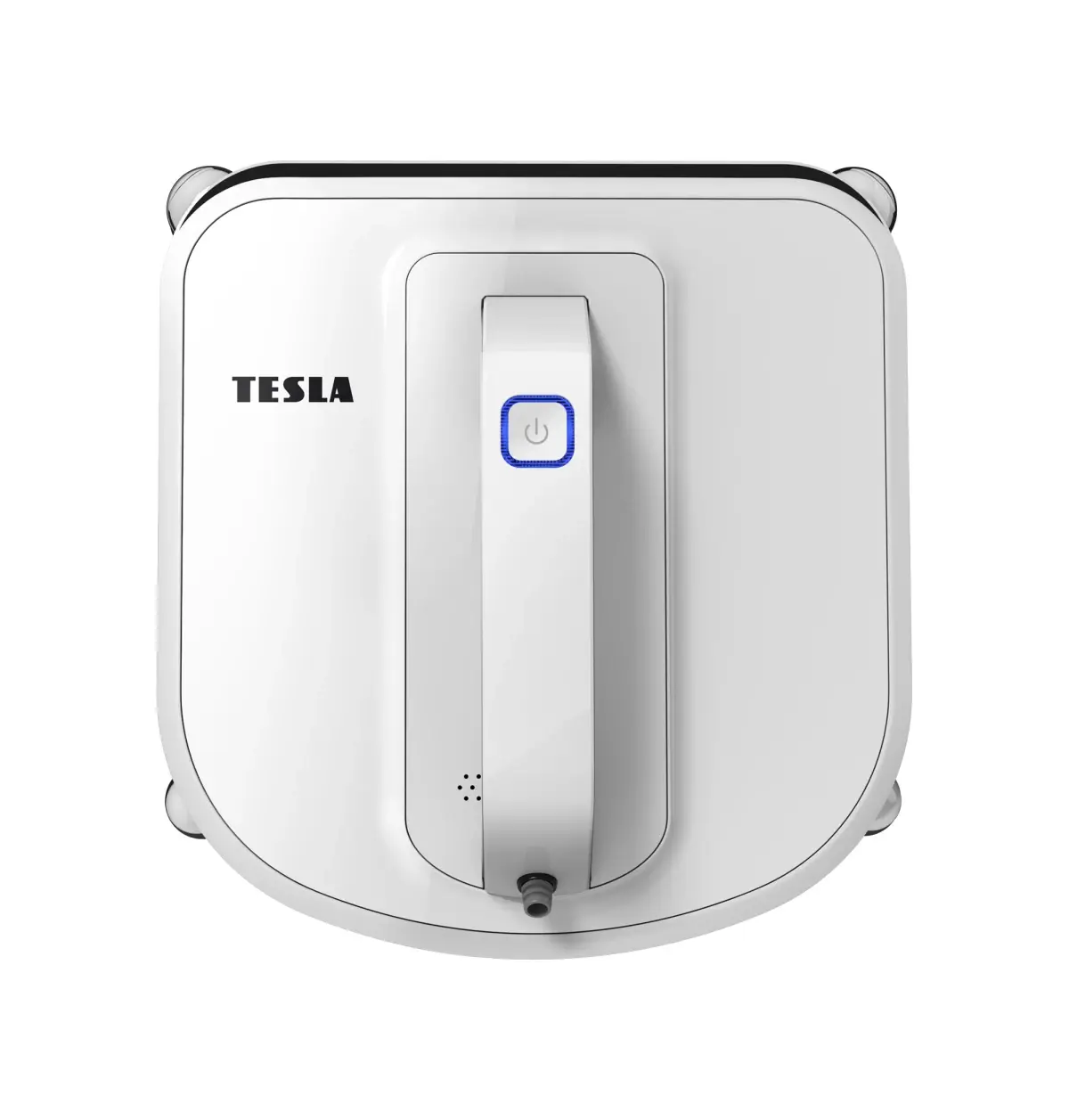 TESLA RoboStar W550 - robotický čistič oken, poškozený obal