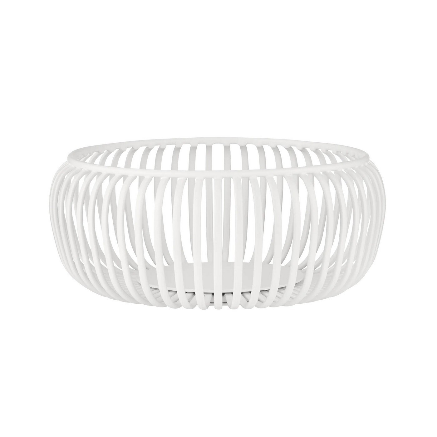 Mísa průměr 20 cm Blomus LITO - bílá