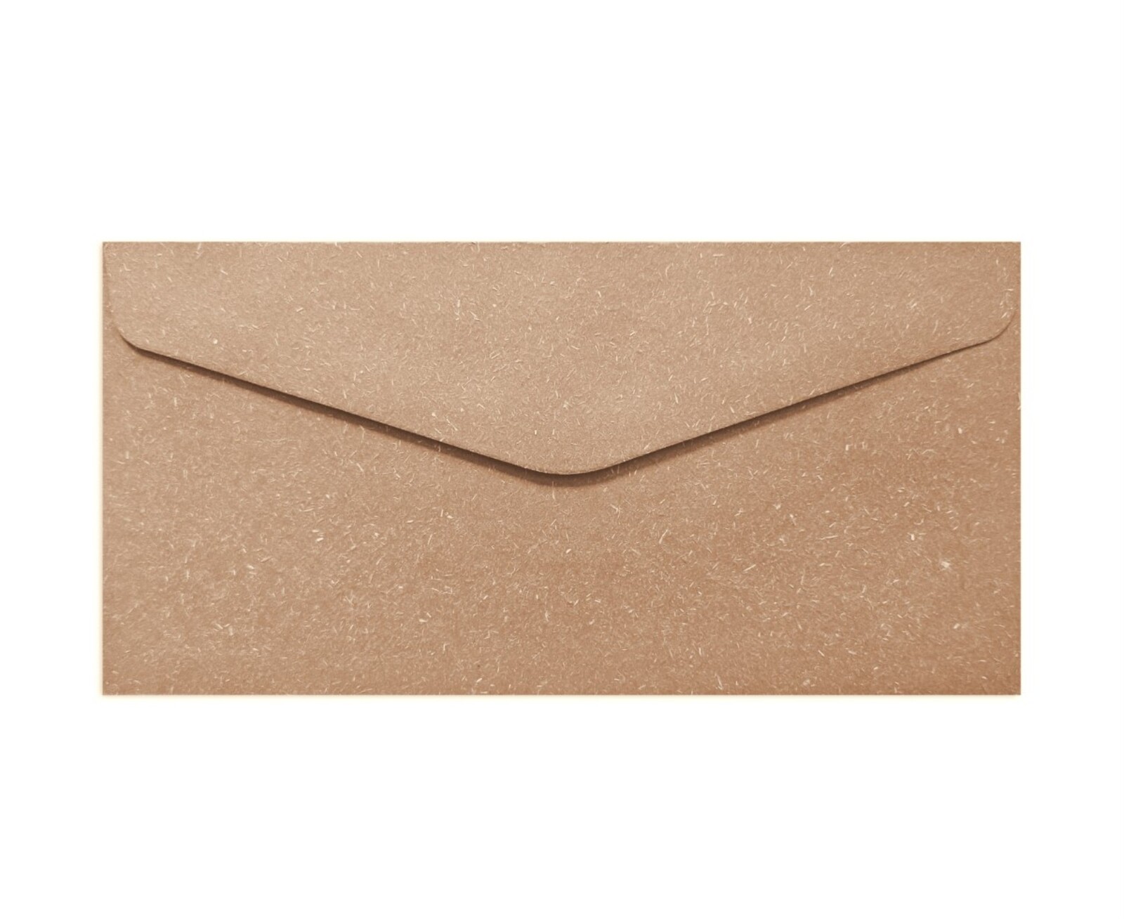 Galeria Papieru Ozdobné obálky Wood - DL, 120 g/m2, struktura dřeva, pudrově růžové, 10 ks