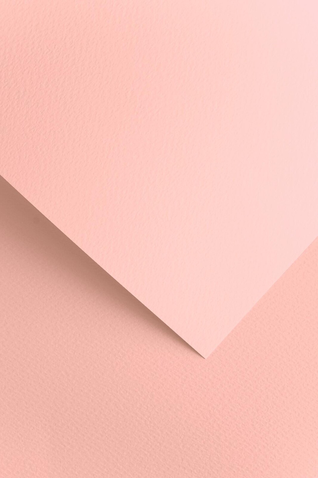 Galeria Papieru Designový papír A4 Sawanna - 220 g, pudrově růžový, 20 ks