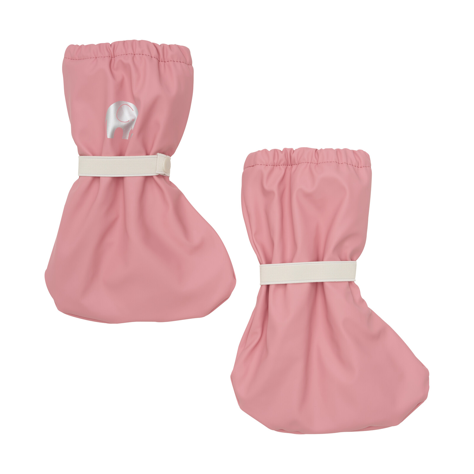 CeLaVi kojenecké nepromokavé capáčky 310465 - 4626 Velikost: 12 - 18 m