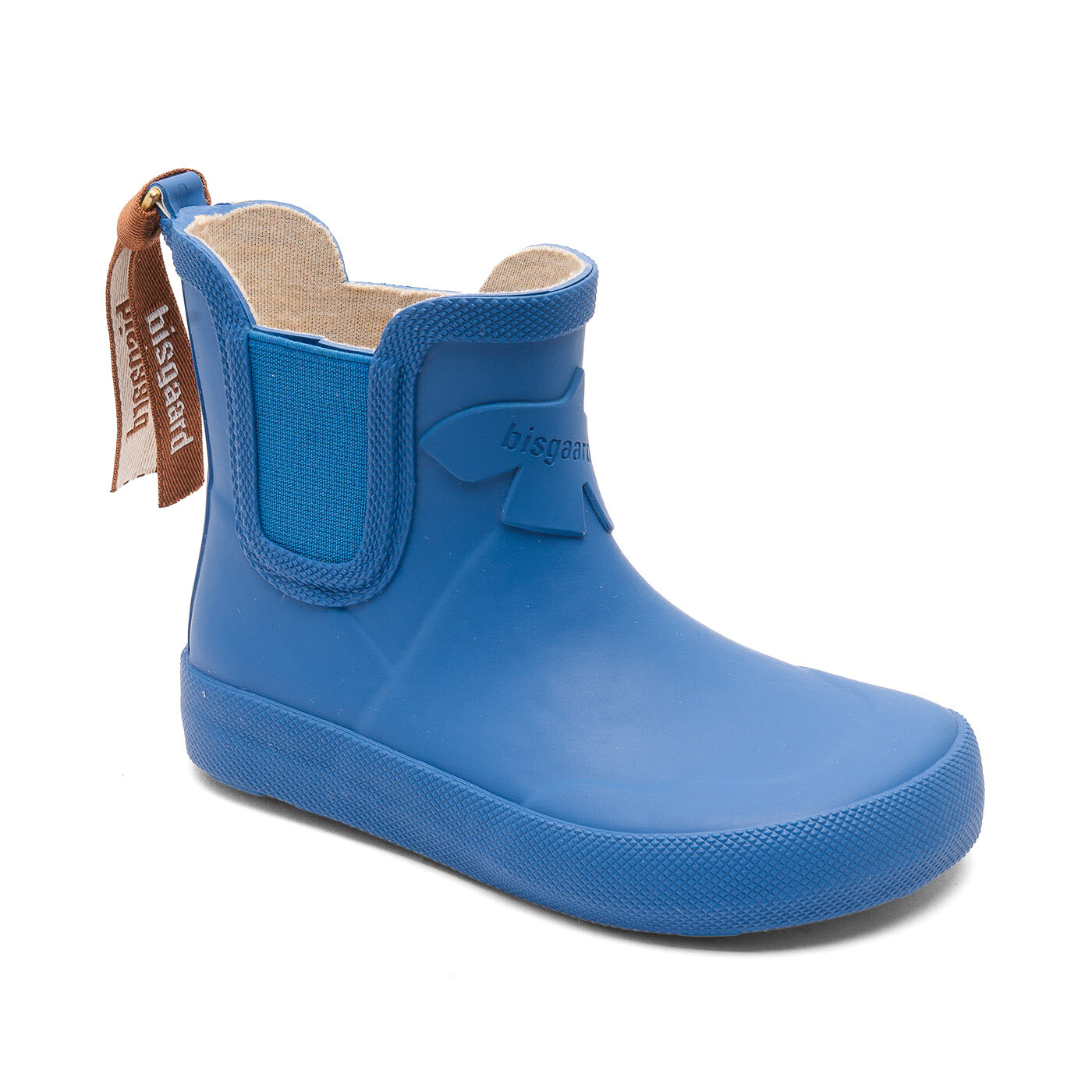 Bisgaard dětské holínky 92021 - 5003 Velikost: 21