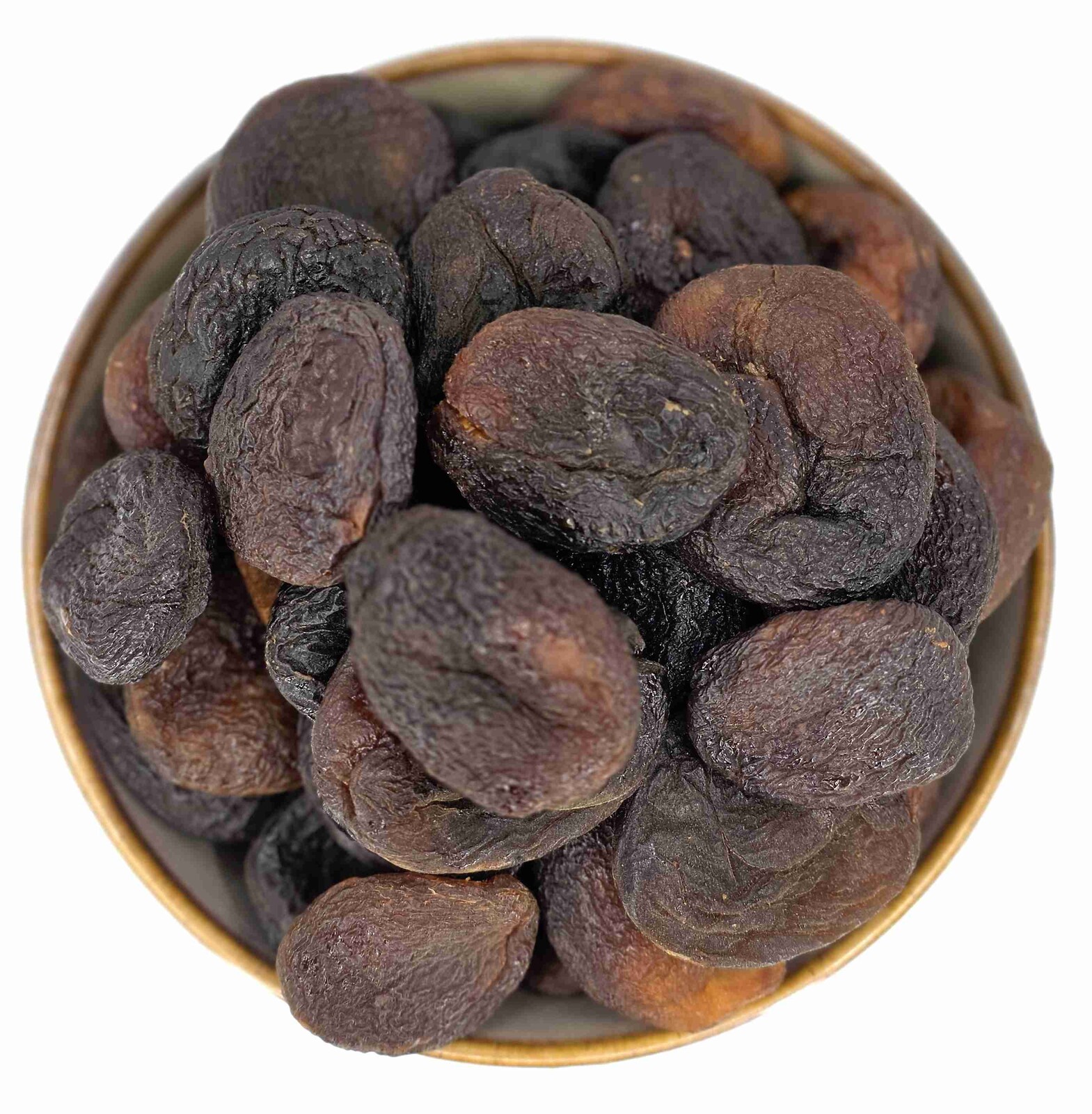 Zdravoslav Meruňky sušené NATURAL 250 g