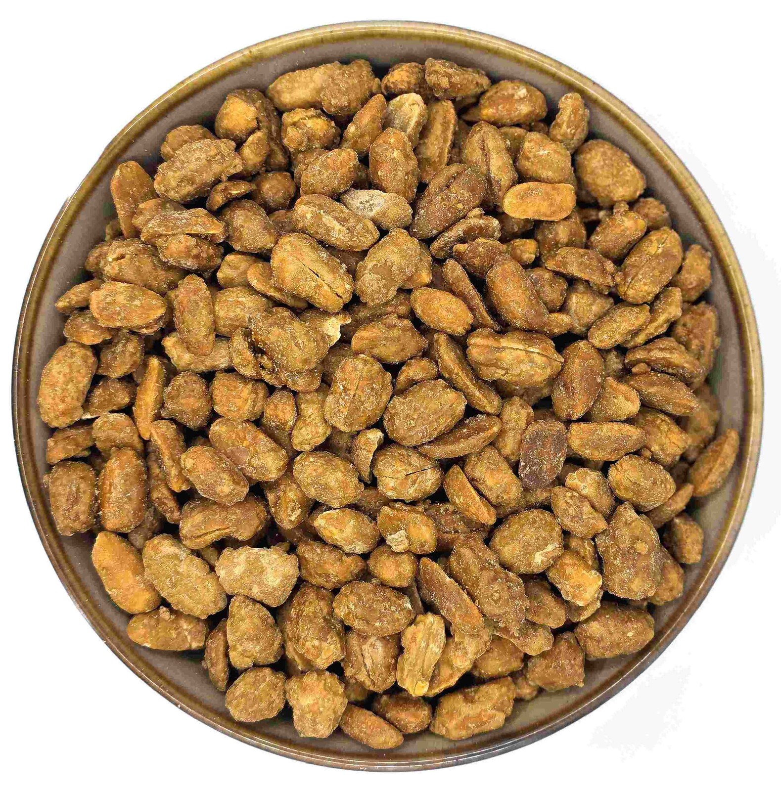 Zdravoslav Arašídy v medu 250 g