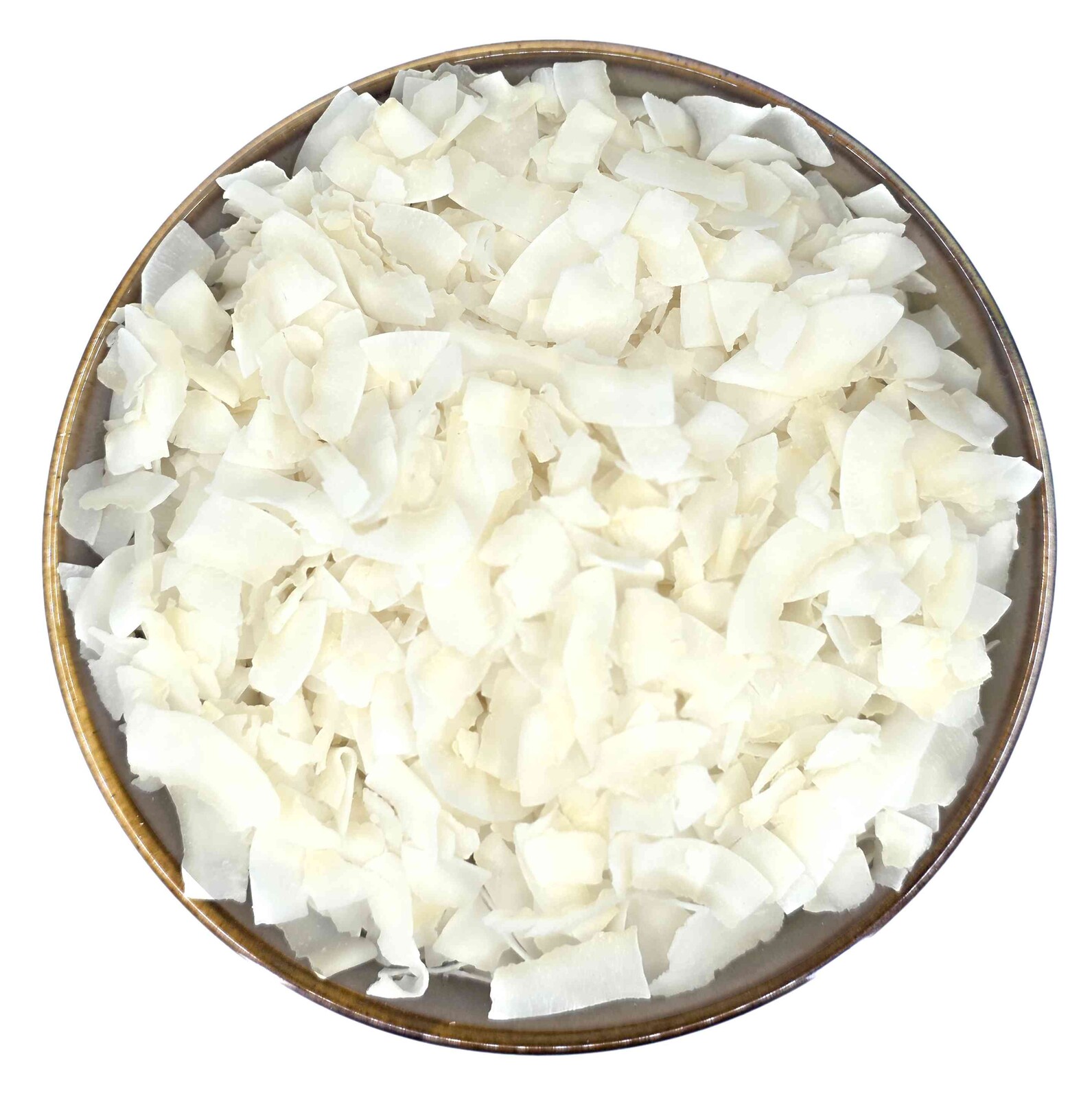 Zdravoslav Kokos chips 250 g