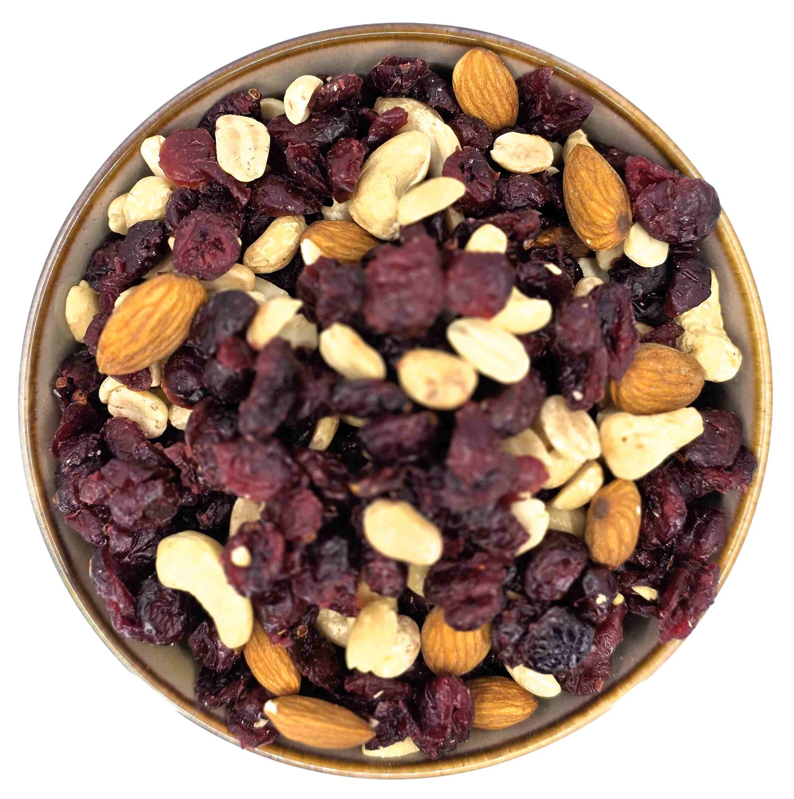 Zdravoslav Fitness směs 250 g