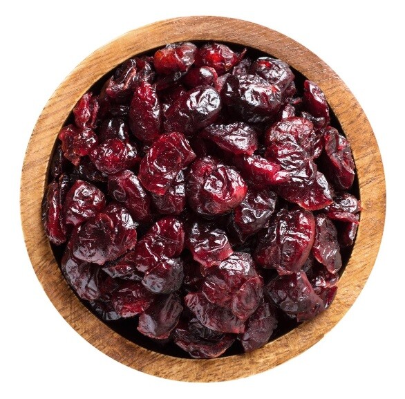 Zdravoslav Brusinka CELÁ 250 g