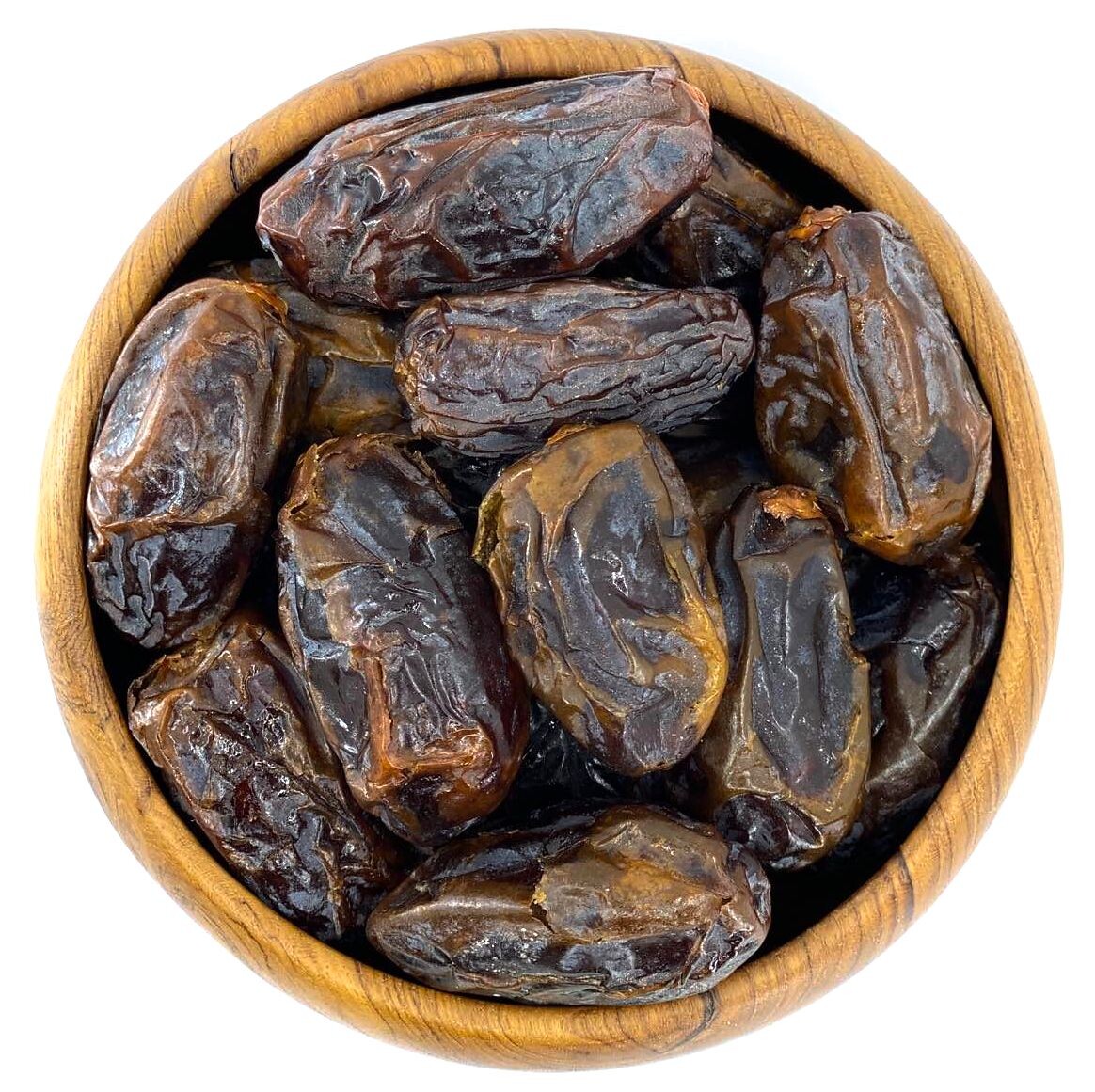 Zdravoslav Datle Medjool s peckou (královské) 250 g