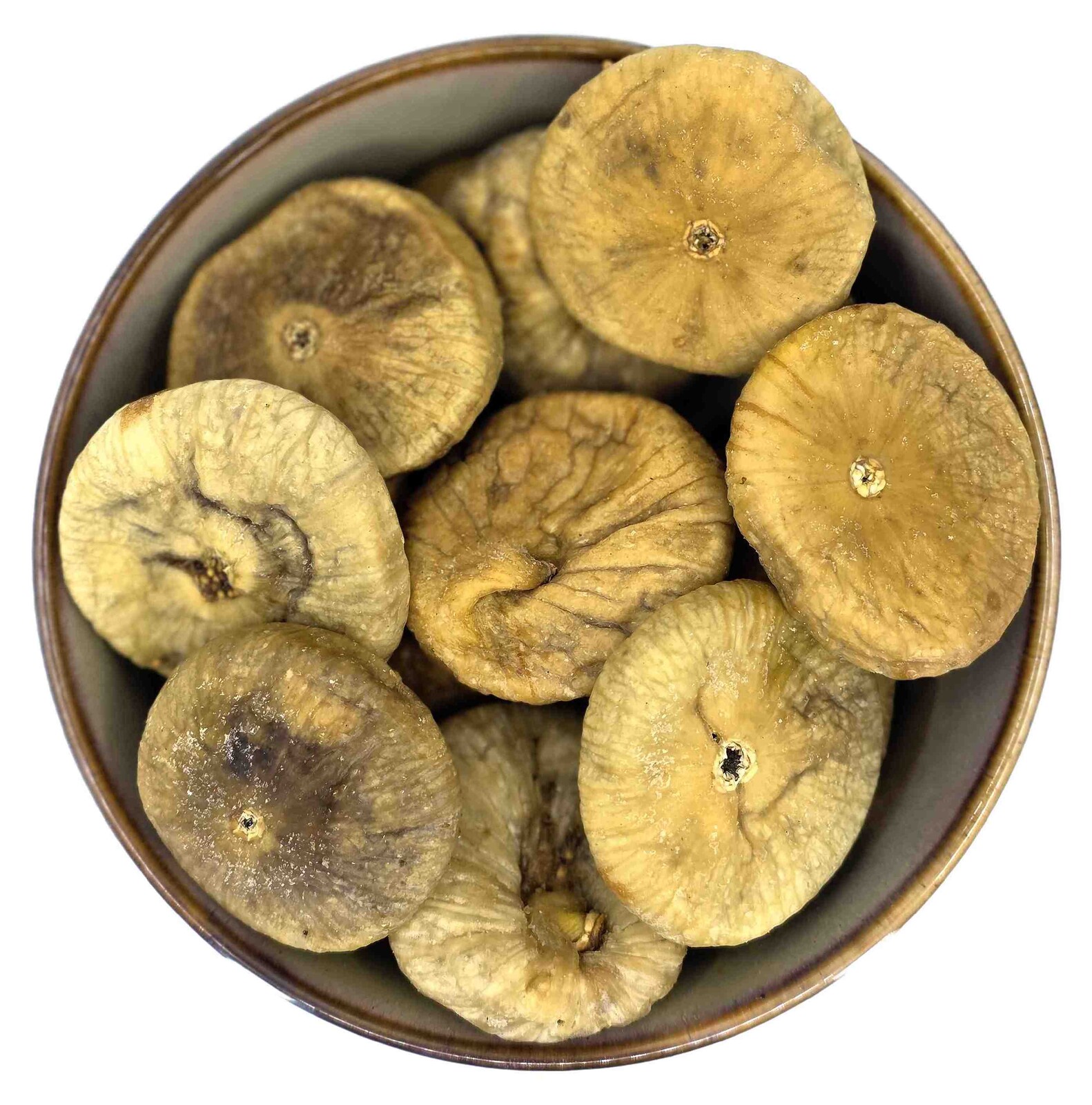 Zdravoslav Fíky Lerida Největší 250 g