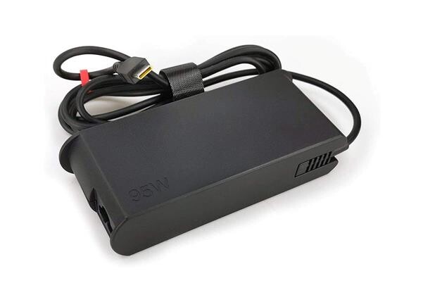 Lenovo Originální adaptér 95W PSU USB-C