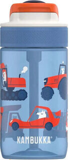 Kambukka Lagoon 400ml Road Dogs