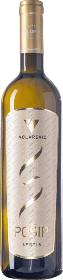 Volarevic Posip 2024