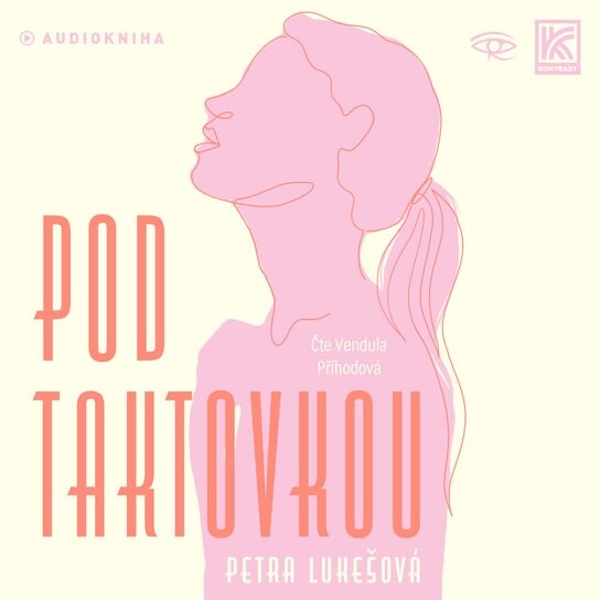 Pod Taktovkou